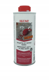 Akemi Imami Marmum a Granit Nano 250 ml