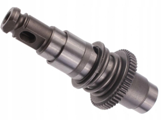 Makita HR 2470 DHR 123100-0 MAKITA TULE