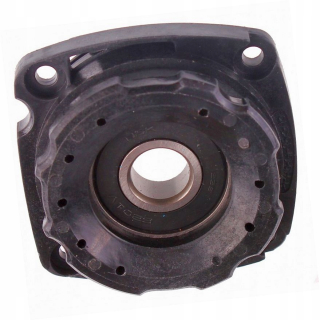 Bosch GWS Gear Golier 14-125 10 7 PWS 9 13