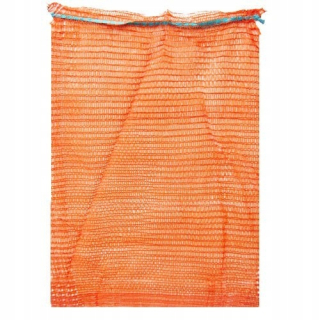 Rashl Bag 15 kg 42x60 s 100ks