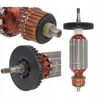 rotor hitachi g 13ss g 10ss g 12ss g11ss
