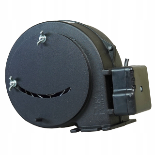 Ventilátor dúchadiel pre kotol WPA X6 / WBS 6A