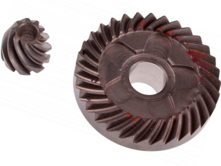 Prevodovka Bosch Gearbox PWS GWS 6 7 600 700 125