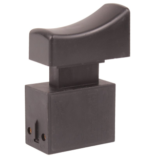 Prepínač vŕtačky Einhell RH 32 Hammer