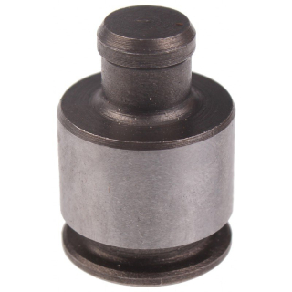 Bijak pre Hitachi Dh24pc3 Cat. Č. 324-535