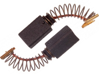 Hitachi DH24PC3 999-041 6,5 x 7,5x13 mm kefy
