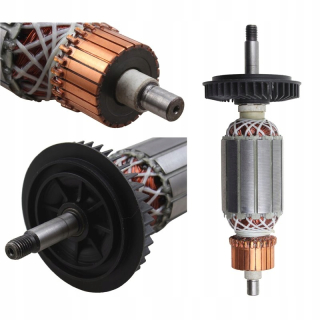 Bosch GWS 10-125 C CE PWS 10-125 GWS 10 NT
