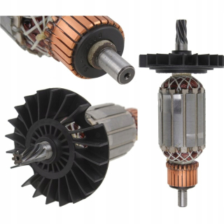 Bosch GBH 2-28 D DV DFV 1614010262