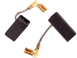 Kefy bosch GBH 2-26 DRF GBH 2-28 GSB 16 RE