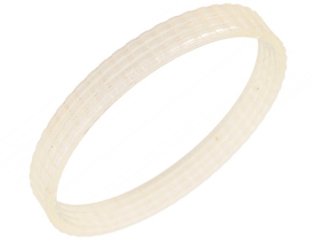 PJ213X4 Multi -Diversion Belt 3 Grooves