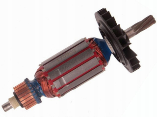 Bosch GBH 2-26 DFR 2400 2600 DRE DRE RE