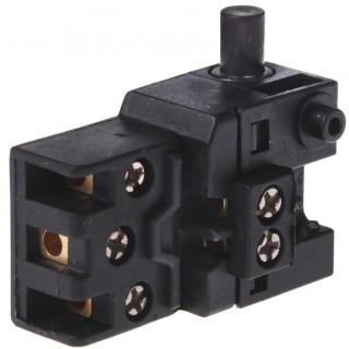 CMI FA2-6/1W-F2 KR1040 12A Diagonálny spínač