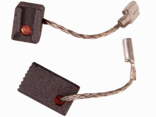 Bosch GWS 7-100 7-125 GWS 7-115 Kefy
