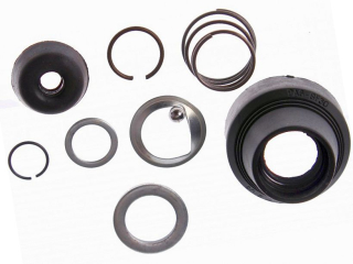 Bosch GBH 2-26 DRE DRE DRA OPRAVA
