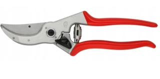 Záhradné nožnice Felco 4 Swiss do 25 mm, 210 mm