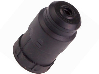 MAKITA HR2450 HR2470 HR2610 HR2611 HR2810 rukoväť