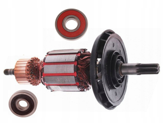 Bosch GBH 5-40DE GBH 5-40DCE GSH 5E GSH 5CE