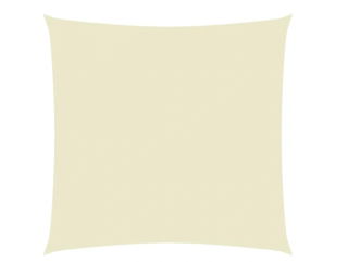 Záhradná plachta 600 x 600 cm