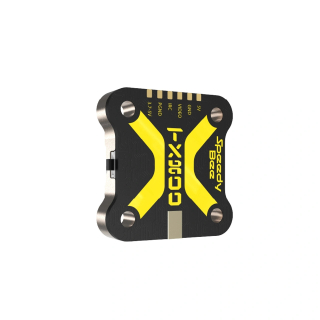 Autosedačka VTX SpeedyBee TX800 5,8G 800mW
