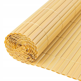 Poťah, rohož 100 x 200 cm PVC