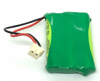 Batéria Am Electronics pre detskú pestúnku Motorola MBP 36S