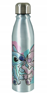 Fľaša Stor Lilo and Stitch 600 ml