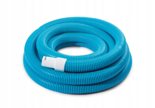 Hadica Intex 29083 pr. 38 mm, dĺžka 760 cm