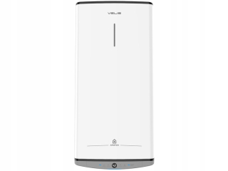 Elektrický bojler ARISTON Velis Dune 80, 65 l