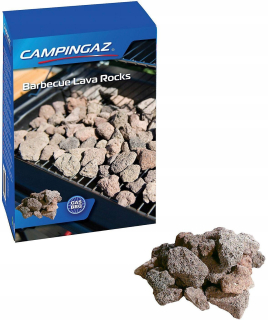 lávové kamene 3kg