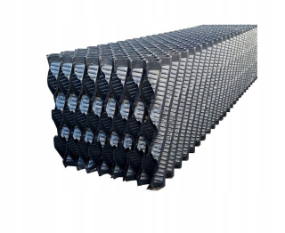 Drenážny vsakovací balík W-BOX, 1,2 m