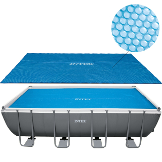 Poťah Intex 538 x 253 cm