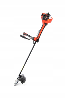 Obľúbený PRO benzínový krovinorez 100 cm 7,2 kg 3 HP