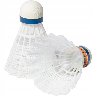 Sukkula Yonex Mavis 300 biela