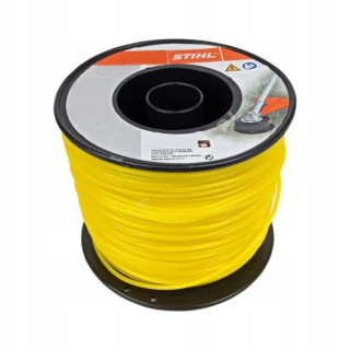 Stihl rezacia linka 00009302619 3mm 162m