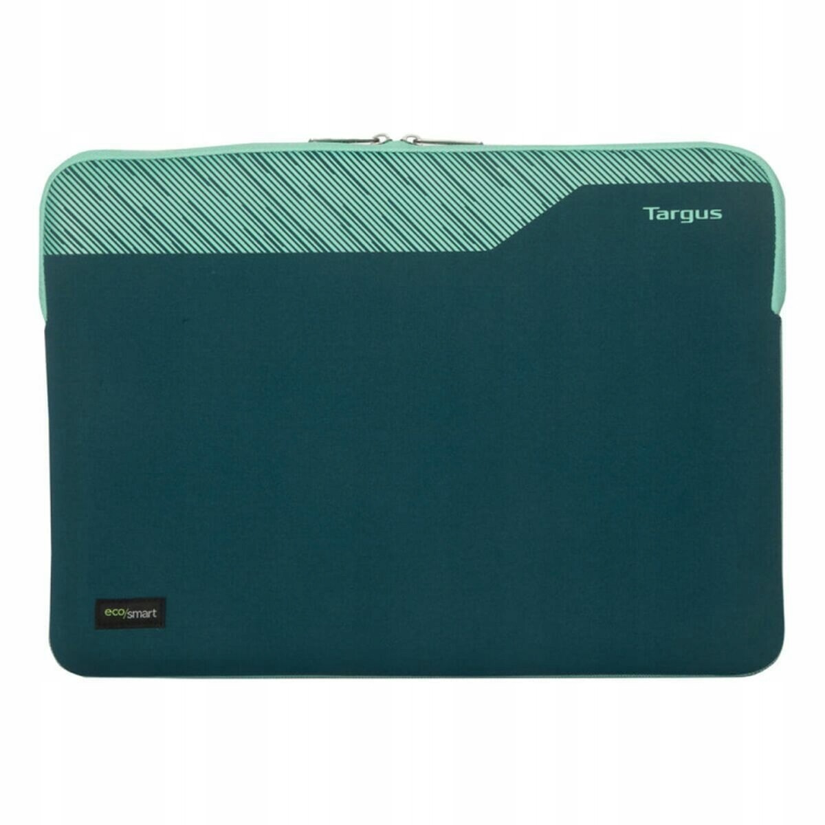 Puzdro/taška Targus na notebook 16" zelené