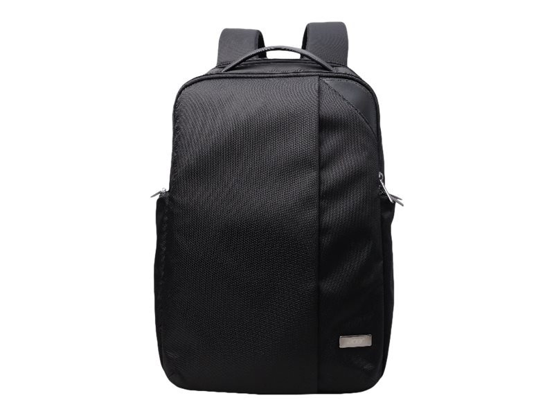 Taška na notebook 15" Acer čierna