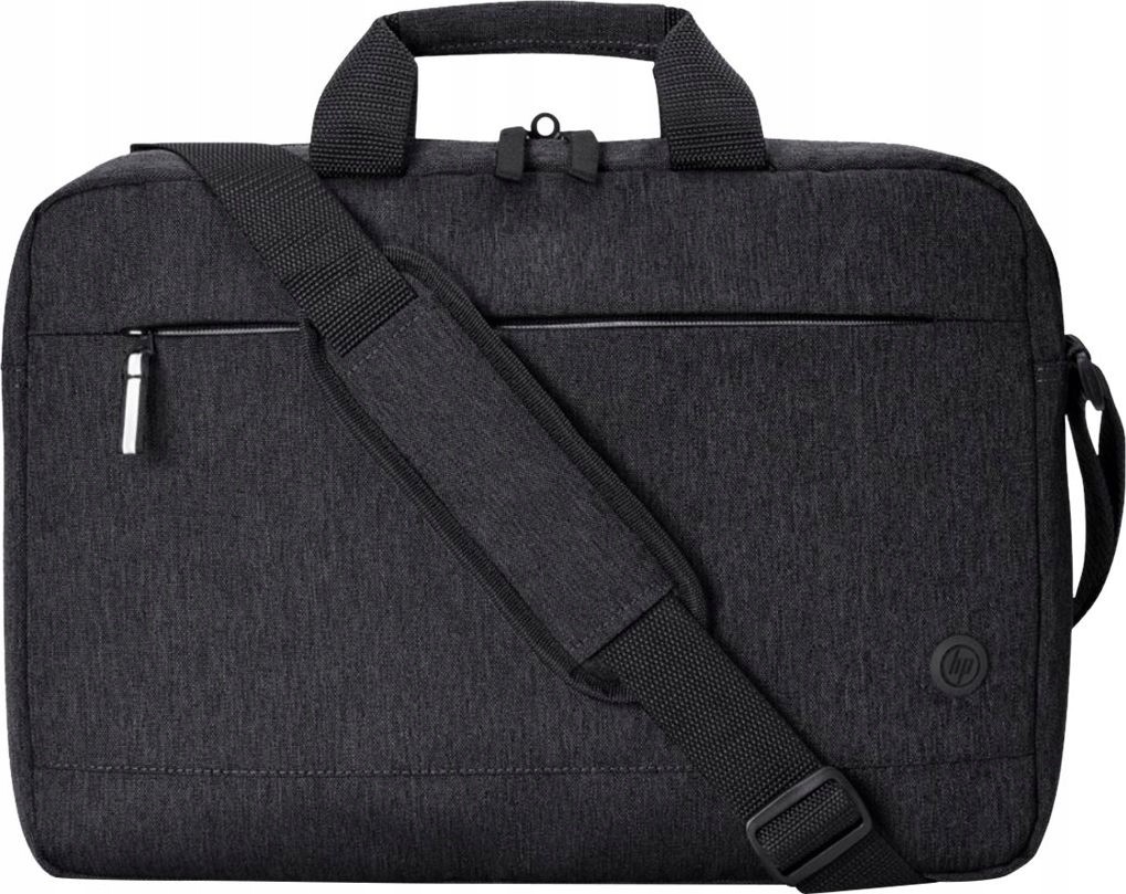 Taška na notebook 17,3" HP čierna