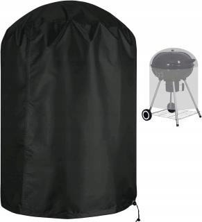 Kryt grilu MatMay 77 x 77 x 90 cm
