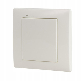 Nástenný vysielač Zamel EXTA FREE RNK-02 s dvoma kanálmi