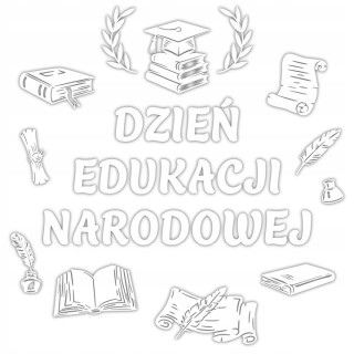 Školská papierová dekorácia LearnHow LH-DSZ81, 35 dielov