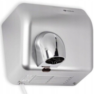 Automatický sušič rúk Sanjo Lupus RS-L3 2500 W