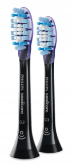 Hlavy zubnej kefky Philips Sonicare G3, 2 kusy