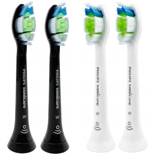 Originálna hlavica zubnej kefky Philips Sonicare 1 ks.