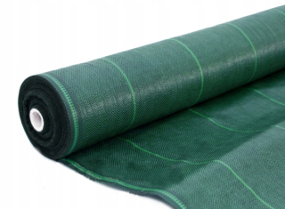 AGRO LÁTKA 130cm - 130g/m2 zelená