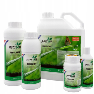 APTUS REGULATOR 100ML