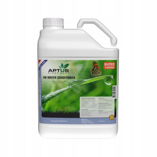 APTUS RO VODNÝ KLIENT 5L