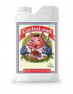 Advanced Nutrients viaczložkové hnojivo tekuté 5 kg 5 l