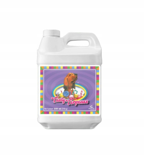 Advanced Nutrients viaczložkové hnojivo tekuté 0,15 kg 80 l
