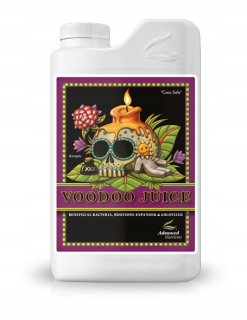 Advanced Nutrients VOODOO JUICE 1L zakoreňovač