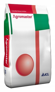 Agromaster 12+5+19 2-3m 25Kg ICL